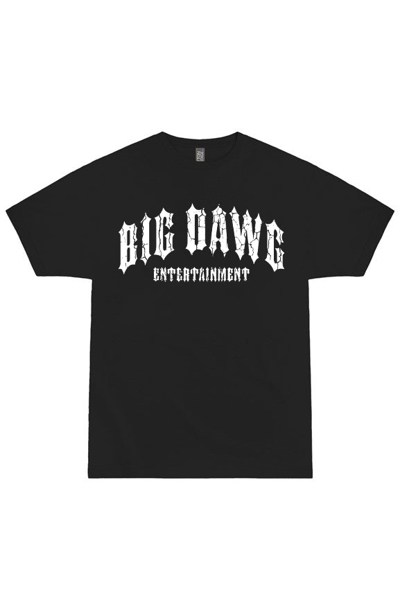 Premium "BDE" Tee