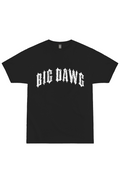 "Big Dawg" Premium Tee