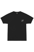 "Dawg" Premium Tee